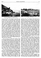 Seite 9 von Illustrierte AR Nr. 6 / 1926 vom 01.08