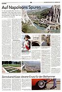Seite 30 von AR Nr. 49 / 2004