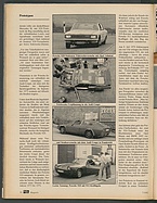 Seite 30 von Übersicht: auto motor und sport / Nr. 7 / 1982 - Titelseite