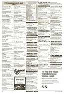 Seite 44 von AR Nr. 7 / 1994