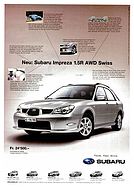 Seite 28 von AR Nr. 33 / 2006