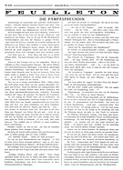 Seite 221 von Illustrierte AR Nr. Doppelausgabe 9/10 / 1922 vom 01.09