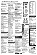 Seite 16 von AR Nr. 47 / 1994