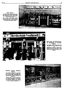 Seite 41 von Illustrierte AR Nr. 5 / 1926 vom 01.07
