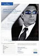 Seite 28 von AR Nr. 47 / 2006