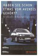Seite 28 von AR Nr. 39 / 1999