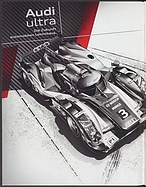 Seite 2 von auto motor und sport Nr. 14 / 2012