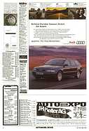 Seite 14 von AR Nr. 14 / 1997