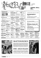 Seite 16 von AR Nr. 1 / 1965 vom 07.01