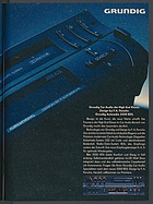 Seite 163 von Übersicht: auto motor und sport / Nr. 19 / 1989 - Titelseite