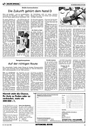 Seite 45 von AR Nr. 15 / 1996