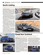 Seite 24 von Octane Nr. 22 / 2016