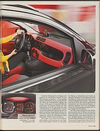 Seite 35 von auto motor und sport Nr. 7 / 2012