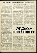 Teaserbild