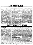 Page 42 of Übersicht: Powerslide Nr. 9 / 1972 Titelseite