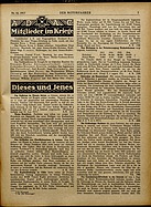 Seite 7 von ADAC Motorfahrer Nr. 43 / 1917 vom 27.10