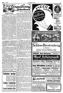 Seite 17 von AR Nr. 34 / 1928 vom 17.04