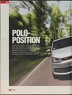 Seite 48 von auto motor und sport Nr. 14 / 2010