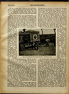 Seite 3 von ADAC Motorfahrer Nr. 52 / 1917 vom 29.12