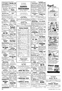 Seite 24 von AR Nr. 24 / 1959 vom 28.05