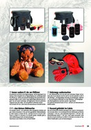 Seite 39 von SwissClassics Nr. 6 / 2014