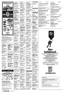 Seite 16 von AR Nr. 1 / 1977 vom 06.01