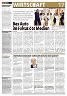 Seite 17 von AR Nr. 5 / 2008