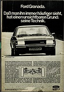 Seite 34 von ADAC Motorwelt Nr. 7 / 1976 vom 01.07