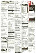 Seite 37 von AR Nr. 14 / 1992