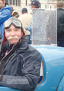 Seite 13 von SwissClassics Nr. 3 / 2010