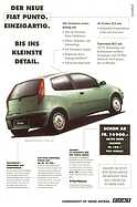 Seite 4 von AR Nr. 8 / 2000