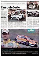Seite 15 von AR Nr. 41 / 2008