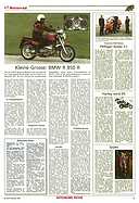 Seite 41 von AR Nr. 42 / 1997