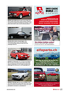 Seite 81 von SwissClassics Nr. 1 / 2019