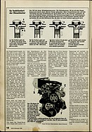 Seite 14 von ADAC Motorwelt Nr. 10 / 1976 vom 01.10
