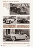 Page 52 of SwissClassics Nr. 5 / 2017