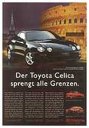 Seite 8 von AR Nr. 22 / 1995