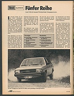 Seite 38 von auto motor und sport Nr. 16 / 1978
