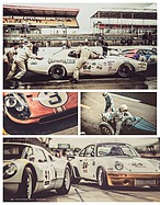 Seite 44 von Octane Nr. 1 / 2012