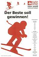 Seite 6 von AR Nr. 24 / 1999