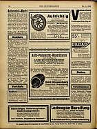 Seite 12 von ADAC Motorfahrer Nr. 11 / 1916 vom 11.03