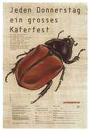 Seite 12 von AR Nr. 34 / 1999
