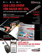 Seite 95 von Octane Nr. 47 / 2020