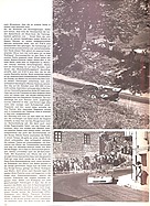 Seite 12 von Übersicht: Powerslide Nr. 6 / 1971 Titelseite