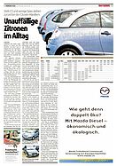 Seite 15 von AR Nr. 5 / 2006