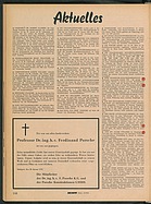 Seite 118 von Übersicht: Das Auto / Nr. 4 / 1951 - Titelseite