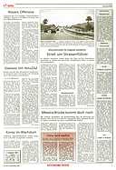 Seite 7 von AR Nr. 40 / 1997