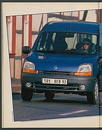 Seite 44 von Übersicht: auto motor und sport / Nr. 23 / 1997 - Titelseite