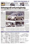 Seite 17 von AR Nr. 12 / 2001
