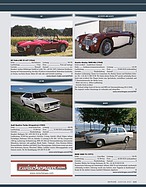 Seite 133 von Octane Nr. 26 / 2017